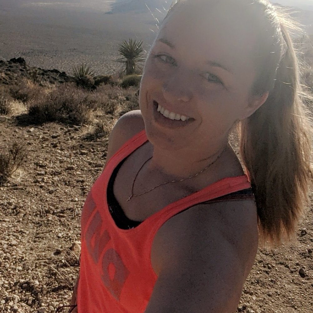 Meet your Posher, Val